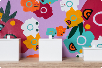 Cricut Design Space
