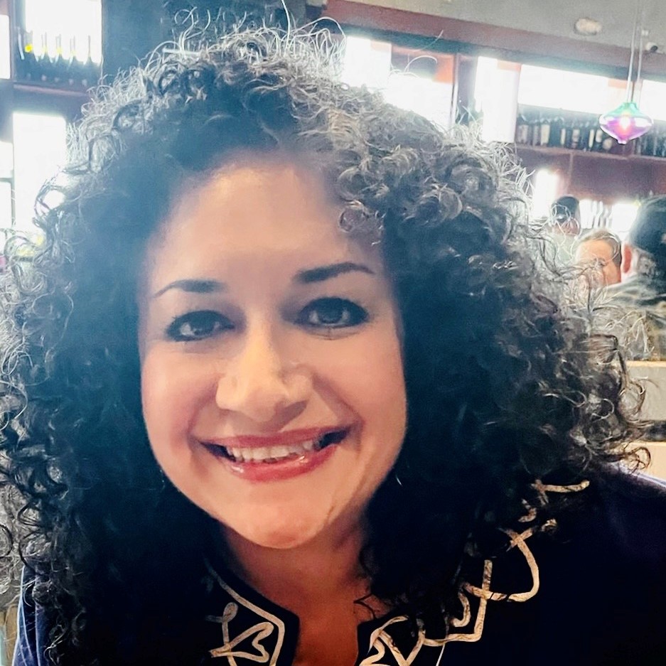 Cricut Design Space cricut-design-space