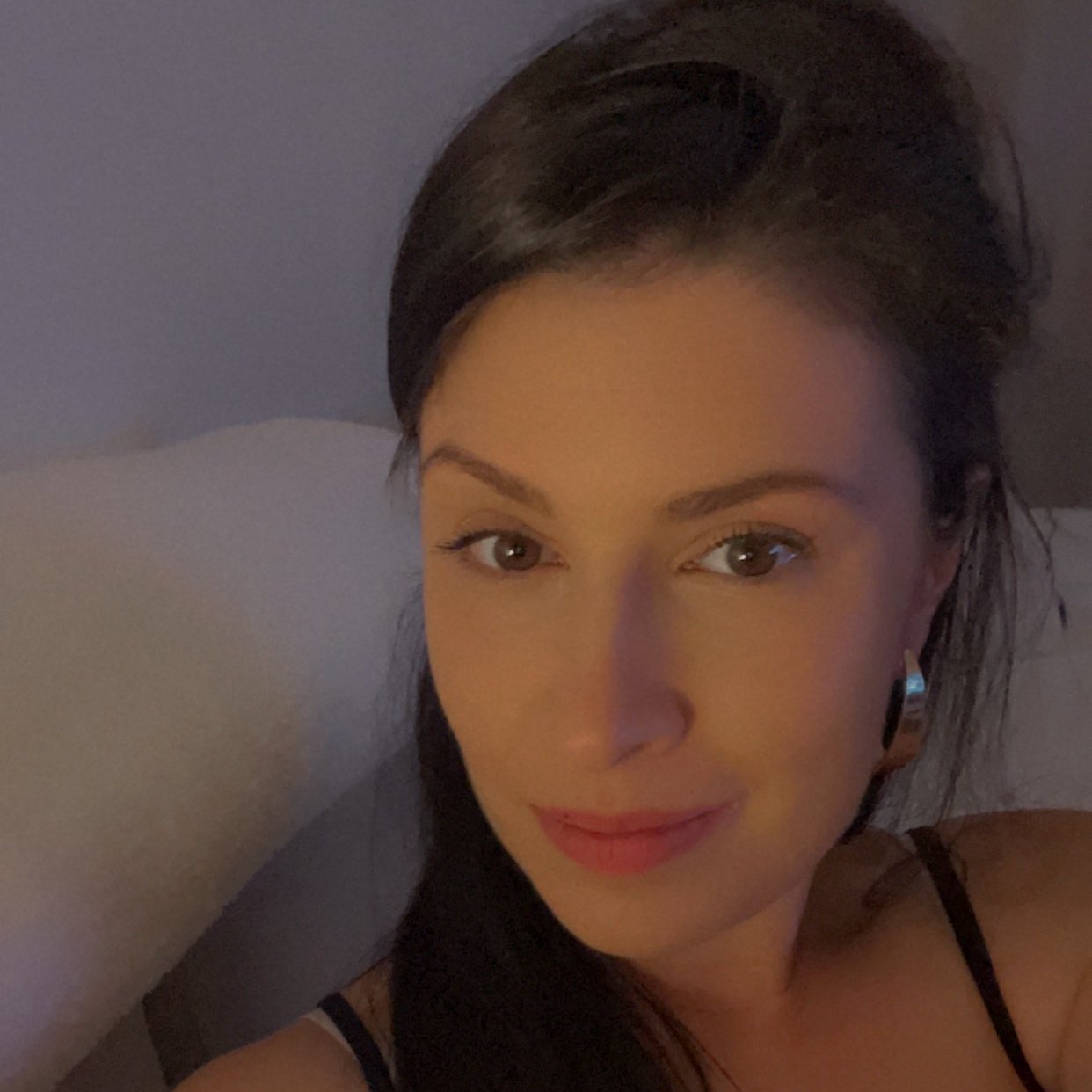 Cricut Design Space