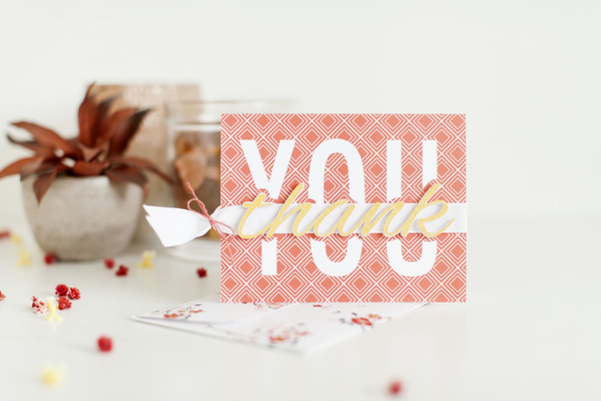 Cricut Design Space Cricut Design Space